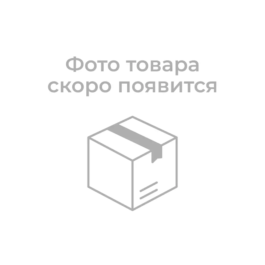 AP30380K Воздушный фильтр-элемент AP30380K Воздушный фильтр-элемент