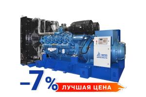 Дизельный генератор Baudouin 640 кВт кожух TBd 880EV Дизельный генератор Baudouin 640 кВт кожух TBd 880EV