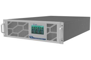 ИБП Premium Elegant 10K-RT