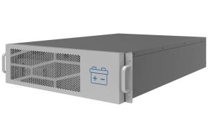 Батарейный модуль VRLA 240В Premium Elegant 240V-RT-VRLA