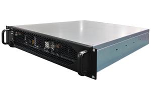 Cиловой модуль TSS Prof PM20