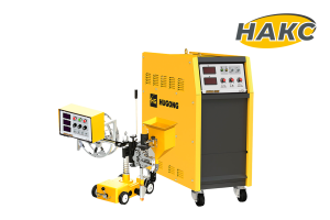 ARMADA 1250N Сварочный трактор HUGONG ARMADA 1250N Сварочный трактор HUGONG