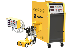 ARMADA 1000N Сварочный трактор HUGONG ARMADA 1000N Сварочный трактор HUGONG