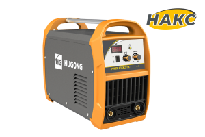 POWER STICK 251W III Сварочный инвертор HUGONG POWER STICK 251W III Сварочный инвертор HUGONG