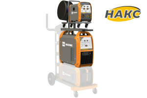 SUPERMATRIX 500S III (без БО, тележки, горелки и кабель-пакета) Сварочный п SUPERMATRIX 500S III (без БО, тележки, горелки и кабель-пакета) Сварочный п