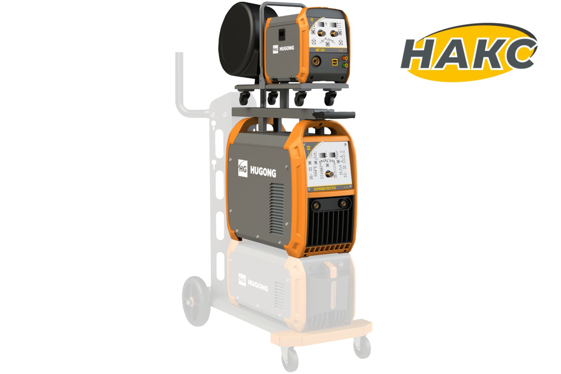 SUPERMATRIX 500S III (без БО, тележки, горелки и кабель-пакета) Сварочный п SUPERMATRIX 500S III (без БО, тележки, горелки и кабель-пакета) Сварочный п