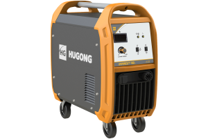 INVERCUT 100 III Аппарат воздушно-плазменной резки HUGONG INVERCUT 100 III Аппарат воздушно-плазменной резки HUGONG