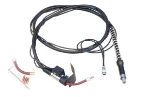 Горелка torch TSS FCAW 350А