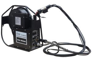 Механизм подачи проволоки Wire feed mechanism TSS FCAW-501 Механизм подачи проволоки Wire feed mechanism TSS FCAW-501