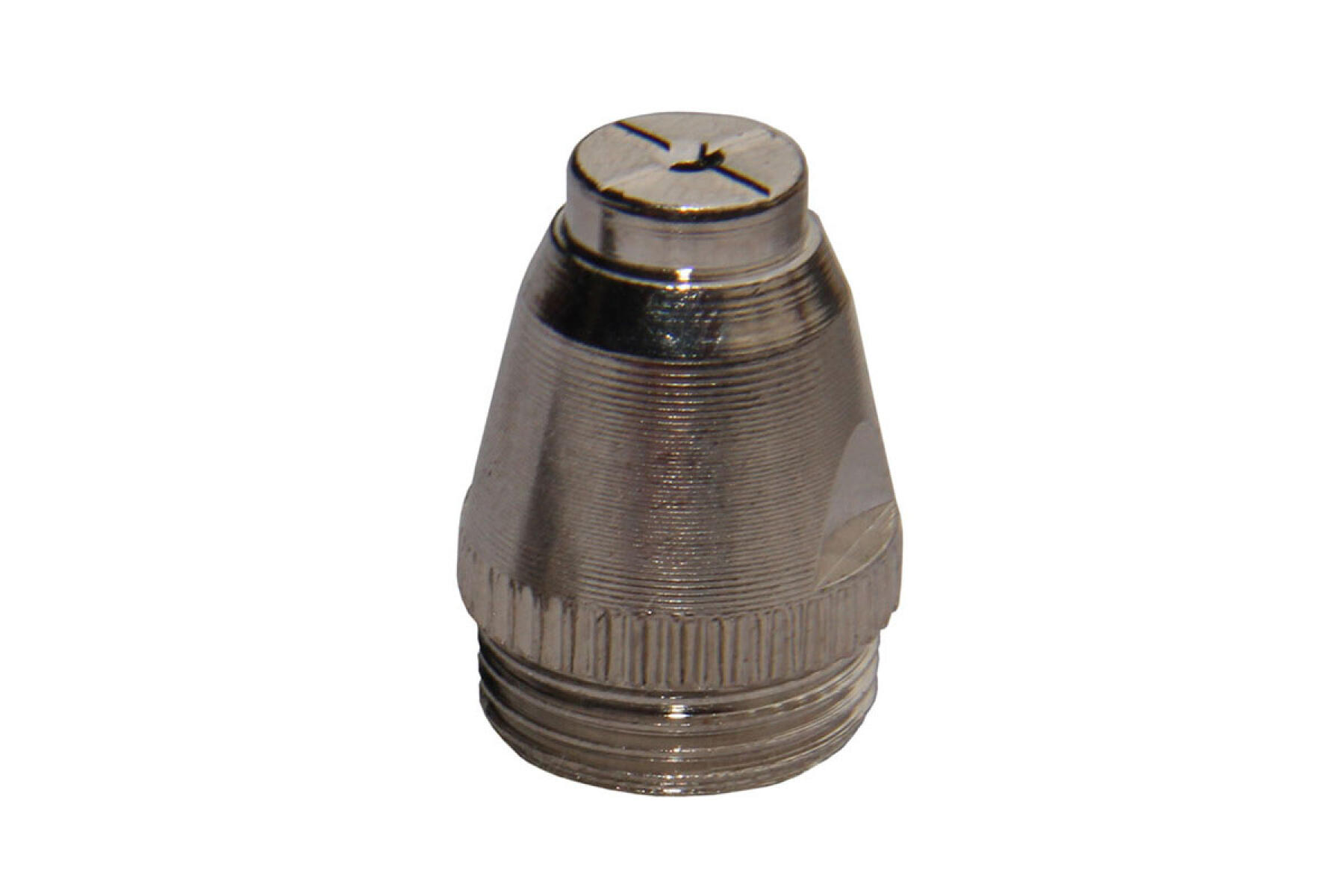 SG-55 сопло для плазмотрона / nozzle SG-55