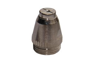 SG-55 сопло для плазмотрона / nozzle SG-55 SG-55 сопло для плазмотрона / nozzle SG-55
