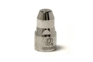 Electrode for plasma cutting torch P-80 Electrode for plasma cutting torch P-80