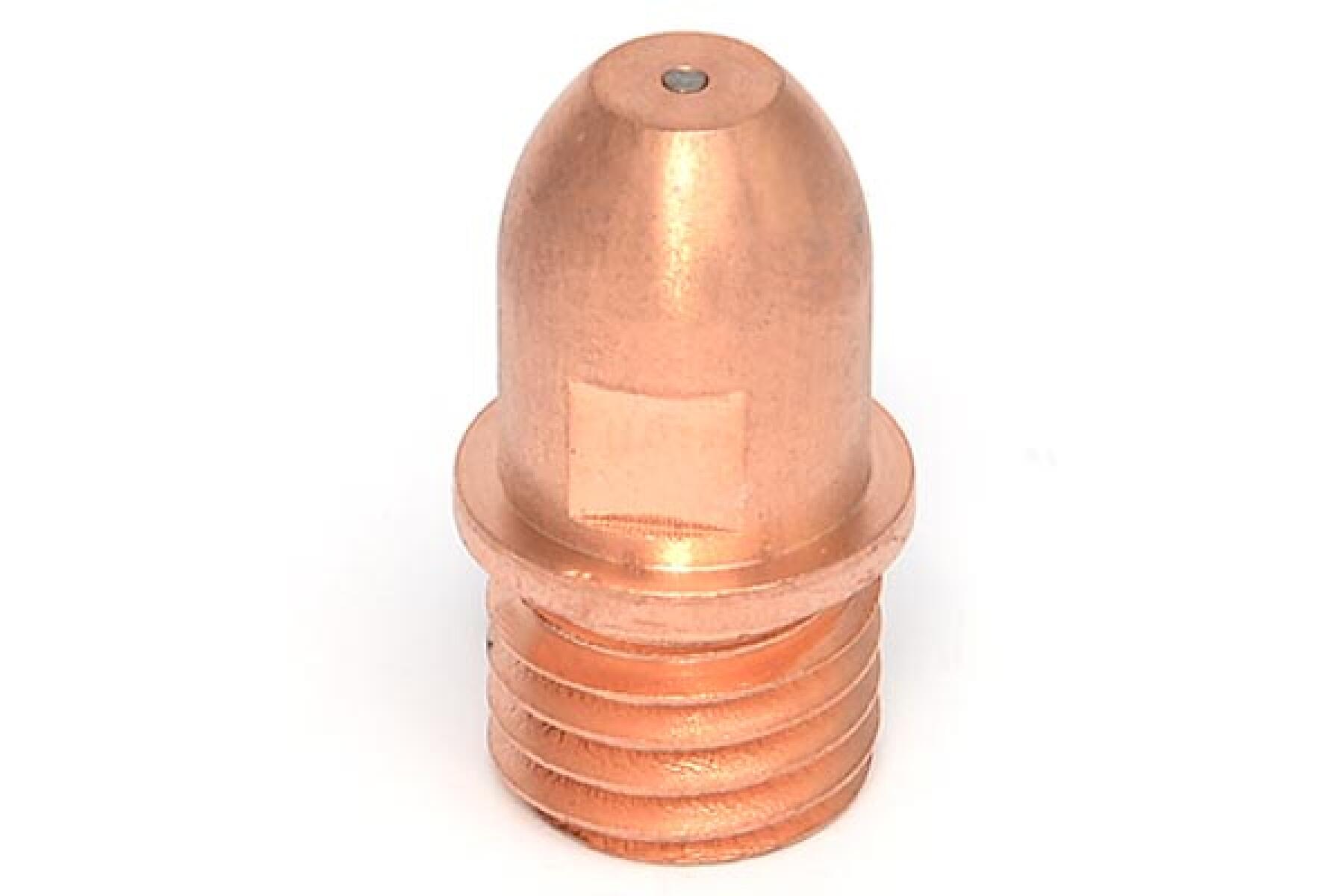 CB-150 cathode (electrode) CB-150 cathode (electrode)