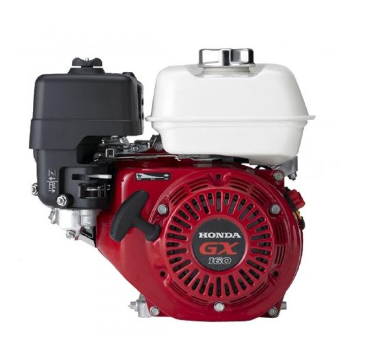 Двигатель бензиновый Honda GX160 (Ø19,05mm) TSS RH-350H/Engine TSS RH-350H, №36 (Q300S-036) Двигатель бензиновый Honda GX160 (Ø19,05mm) TSS RH-350H/Engine TSS RH-350H, №36 (Q300S-036)