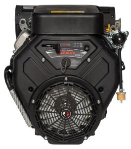 Двигатель бензиновый Loncin LC2V90FD (E type, Цилиндрический D28.575мм; 20А) Двигатель бензиновый Loncin LC2V90FD (E type, Цилиндрический D28.575мм; 20А)