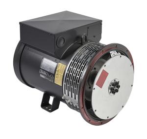 Синхронный генератор Mecc Alte ECP32-2S/4 (28 кВт)