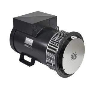 Синхронный генератор Mecc Alte ECP32-3L/4 (60 кВт)