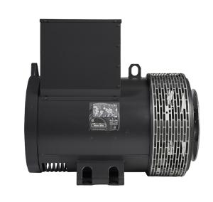 Синхронный генератор Mecc Alte ECP34-2S/4 (84 кВт)