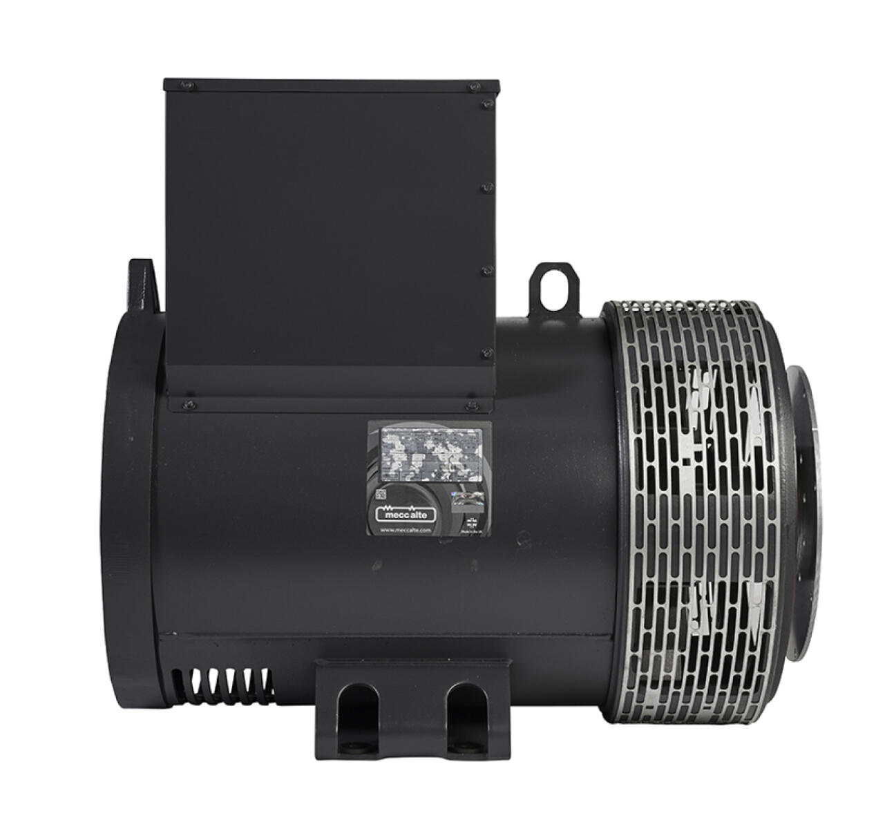 Синхронный генератор Mecc Alte ECP34-2S/4 (84 кВт) Синхронный генератор Mecc Alte ECP34-2S/4 (84 кВт)