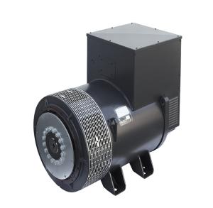 Синхронный генератор Mecc Alte ECO40-1S SAE 1/14 (320 кВт) Синхронный генератор Mecc Alte ECO40-1S SAE 1/14 (320 кВт)