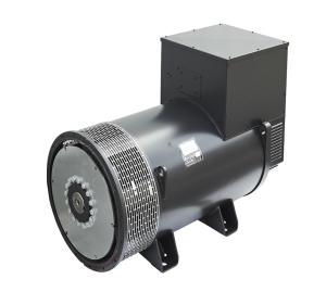 Синхронный генератор Mecc Alte ECO40-VL/4 (600 кВт) Синхронный генератор Mecc Alte ECO40-VL/4 (600 кВт)
