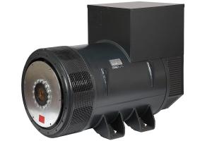Синхронный генератор Mecc Alte ECO46-1.5L/4 (1840 кВт)