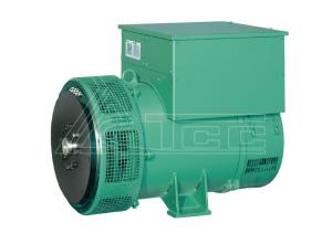 Генератор LSA 52.3L12 Генератор LSA 52.3L12