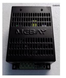 Зарядное устройство SMARTGEN BAC06A ,12В-5А (аналог)/Charger 12В-5А (copy SMARTGEN BAC06A) Зарядное устройство SMARTGEN BAC06A ,12В-5А (аналог)/Charger 12В-5А (copy SMARTGEN BAC06A)