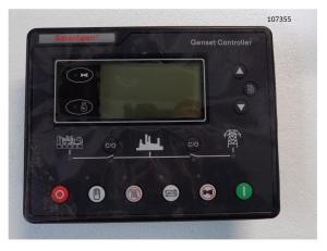 Контроллер SMARTGEN HGM-7220 Контроллер SMARTGEN HGM-7220