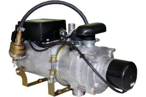 ПЖД с комплектом для установки TSS-Diesel 30 кВт до 600 кВт ПЖД с комплектом для установки TSS-Diesel 30 кВт до 600 кВт