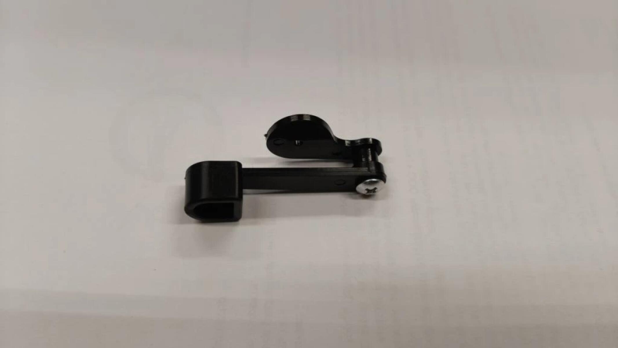 Переключатель дроссельной заслонки в сборе 1E44F/Throttle Switch assembly TSS-GJH95 (№1-62;№1-64;№1-65 JH95A, 1E44F) Переключатель дроссельной заслонки в сборе 1E44F/Throttle Switch assembly TSS-GJH95 (№1-62;№1-64;№1-65 JH95A, 1E44F)