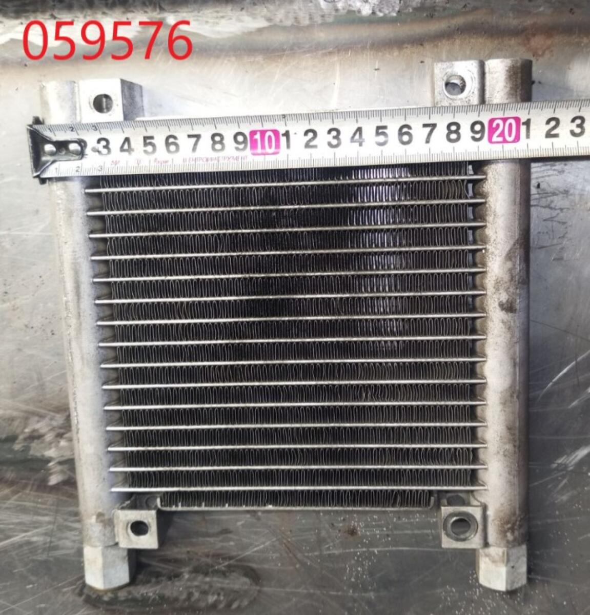 Радиатор масляный SDG 14000(..),LT292FE (с 12.2025 г.) Lt / Oil cooler (1.01.01.99.0048) Радиатор масляный SDG 14000(..),LT292FE (с 12.2025 г.) Lt / Oil cooler (1.01.01.99.0048)