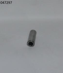 Палец поршневой SDG 11000(..),CD2V88F Sh / Piston pin 188F 23*67mm (Mat.code-2176, Poz.4)