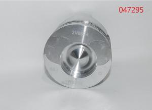 Поршень SDG 11000(..),CD2V88F (D=88 мм, левый) Sh / Piston Left 2V88F-L (Mat.code-2175, Poz.2) Поршень SDG 11000(..),CD2V88F (D=88 мм, левый) Sh / Piston Left 2V88F-L (Mat.code-2175, Poz.2)