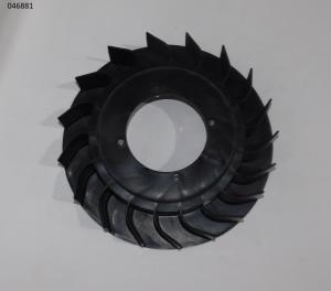 Крыльчатка маховика SDG 11000(..),CD2V88F Sh / Flywheel fan (HD998.5-6)