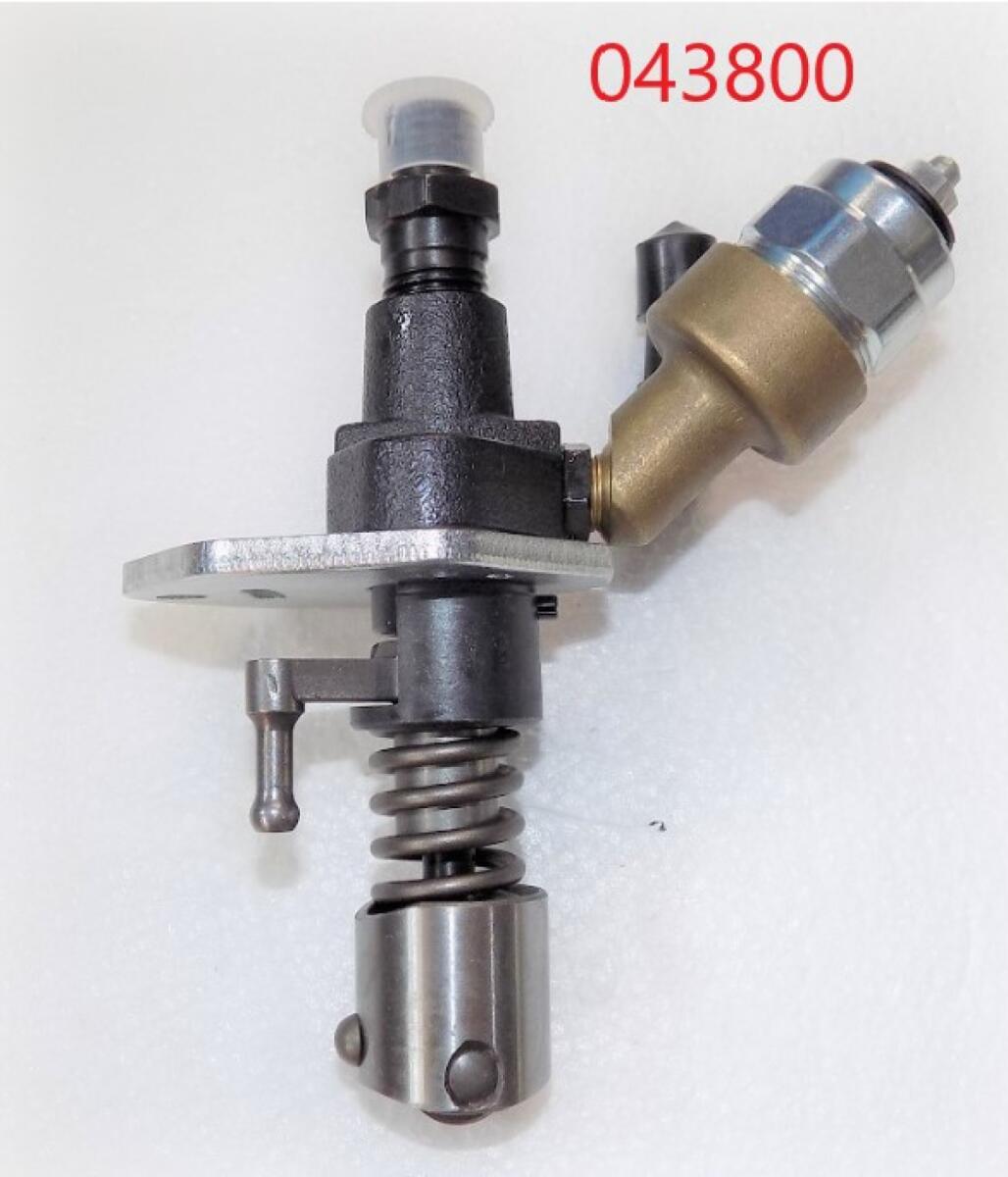 Насос топливный высокого давления SDG 8000(..),1100FE Sh / Fuel Injection Pump Assembly 1100FE (SP-32-21) Насос топливный высокого давления SDG 8000(..),1100FE Sh / Fuel Injection Pump Assembly 1100FE (SP-32-21)