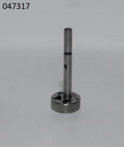 Насос масляный SDG 8000(..),1100FE / Oil pump (TSS SDG 8000EHA-SP-3-9-5) Насос масляный SDG 8000(..),1100FE / Oil pump (TSS SDG 8000EHA-SP-3-9-5)