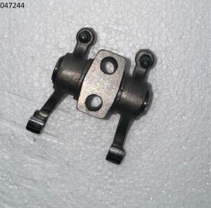 Коромысло в сборе SDG 8000(..),1100FE Sh / Rocker arm (TSS SDG 8000EHA-SP-3-2-12) Коромысло в сборе SDG 8000(..),1100FE Sh / Rocker arm (TSS SDG 8000EHA-SP-3-2-12)