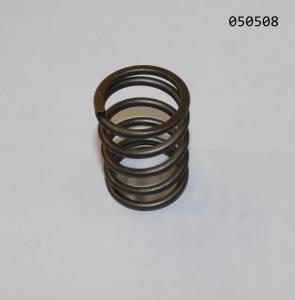 Пружина клапана SDG 12000(..),CD292F / Valve Sping (CD292F-02003)