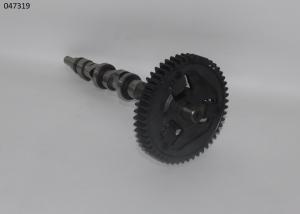 Вал распределительный SDG 12000(..),CD292F (в сборе с шестерней) Sh / Camshaft assy (CD292F-06201) Вал распределительный SDG 12000(..),CD292F (в сборе с шестерней) Sh / Camshaft assy (CD292F-06201)