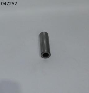 Палец поршневой SDG 6500EHA,192FE Sh / Piston pin (TSS SDG6500EHA-SP-3-3-4) Палец поршневой SDG 6500EHA,192FE Sh / Piston pin (TSS SDG6500EHA-SP-3-3-4)