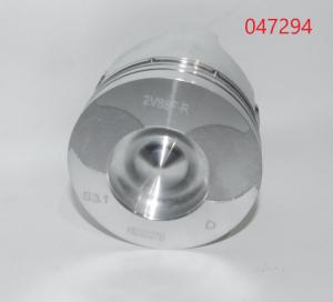 Поршень SDG 11000(..),CD2V88F (D=88 мм, правый) Sh / Piston Right 2V88F-R (Mat.code-2179, Poz.2) Поршень SDG 11000(..),CD2V88F (D=88 мм, правый) Sh / Piston Right 2V88F-R (Mat.code-2179, Poz.2)