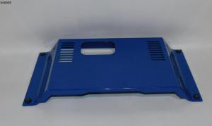 Кожух защитный верхний SDG 6500EHA Sh / Decorating board Assembly (TSS SDG6500EHA-SP-108)