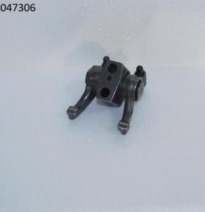 Коромысло в сборе SDG 11000(..),CD2V88F (Левое) Sh / Rocker arm assembly left 286 (Mat.code-2098, Poz.7) Коромысло в сборе SDG 11000(..),CD2V88F (Левое) Sh / Rocker arm assembly left 286 (Mat.code-2098, Poz.7)