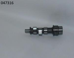 Вал распределительный SDG 8000(..),1100FE Sh / Camshaft (TSS SDG 8000EHA-SP-3-6-2) Вал распределительный SDG 8000(..),1100FE Sh / Camshaft (TSS SDG 8000EHA-SP-3-6-2)