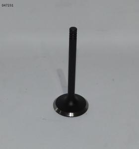 Клапан впускной SDG 8000(..),1100FE Sh / Intake valve (TSS SDG 8000EHA-SP-3-2-10) Клапан впускной SDG 8000(..),1100FE Sh / Intake valve (TSS SDG 8000EHA-SP-3-2-10)