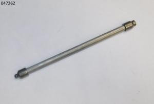 Штанга толкателя клапана SDG 6500EHA,192FE Sh / Push rod (TSS SDG6500EHA-SP-3-3-22)