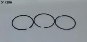 Кольца поршневые SDG 11000(..),CD2V88F (к-т из 3 шт.) Sh / Piston ring group 188 (Mat.code-2177, Poz.1) Кольца поршневые SDG 11000(..),CD2V88F (к-т из 3 шт.) Sh / Piston ring group 188 (Mat.code-2177, Poz.1)