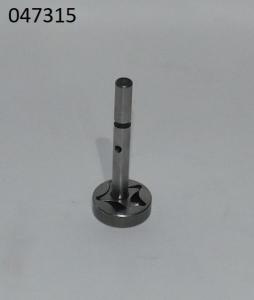 Насос масляный SDG 6500EHA,192FE Sh / Oil pump(TSS SDG6500EHA-SP-3-4-4) Насос масляный SDG 6500EHA,192FE Sh / Oil pump(TSS SDG6500EHA-SP-3-4-4)