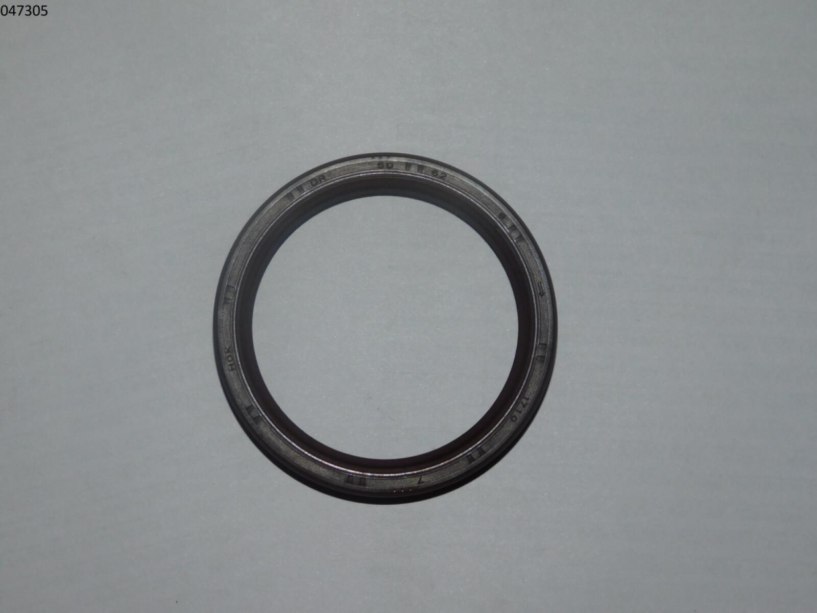 Сальник КВ задний SDG 11000(..), CD2V88F/Oil seal DR50×62×8F (Mat.code-2184, Poz.19) Сальник КВ задний SDG 11000(..), CD2V88F/Oil seal DR50×62×8F (Mat.code-2184, Poz.19)